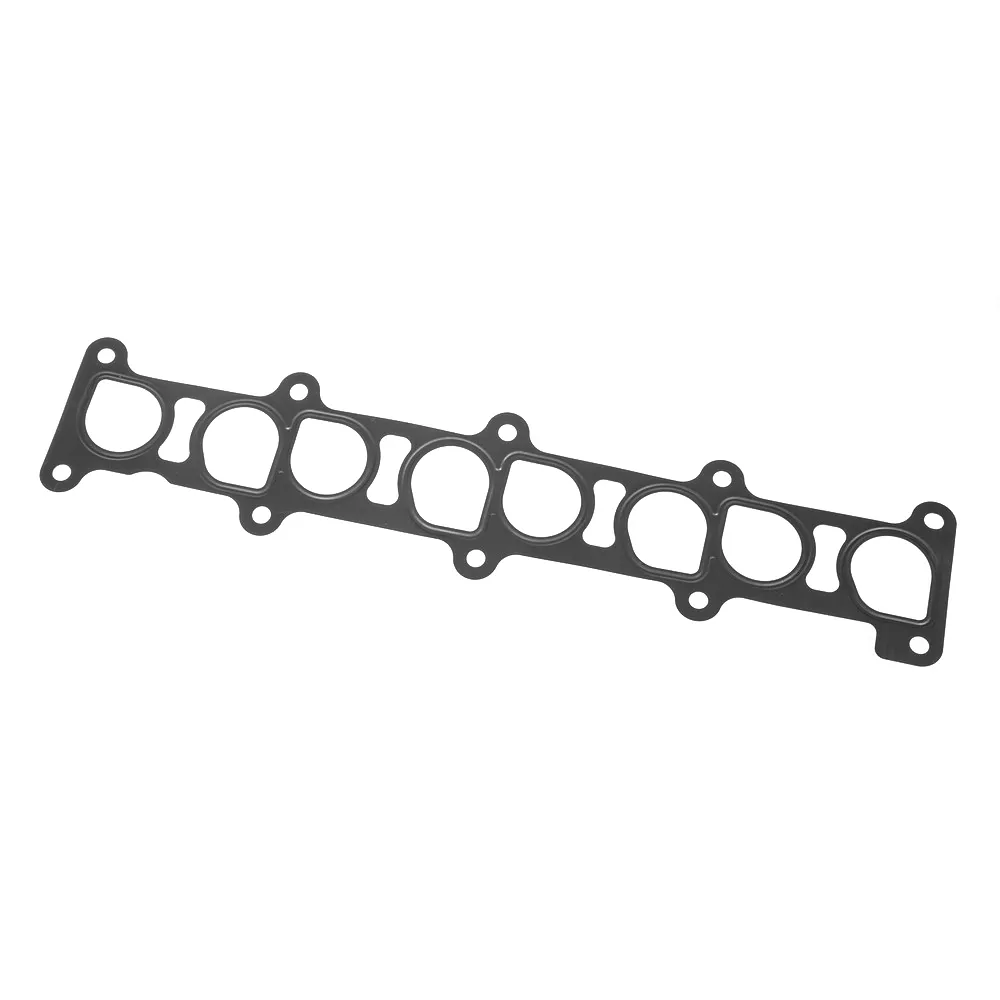Прокладка впускного коллектора MITSUBISHI 1540A277
