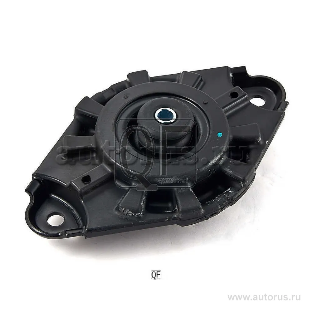 Опора амортизатора RR QUATTRO FRENI QF46D00001