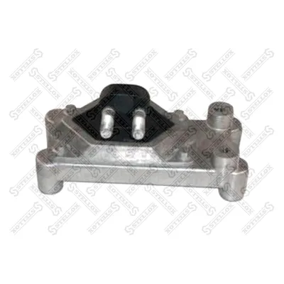 Подушка двигателя (мр) прав.RVI Premium STELLOX 8102753_SX