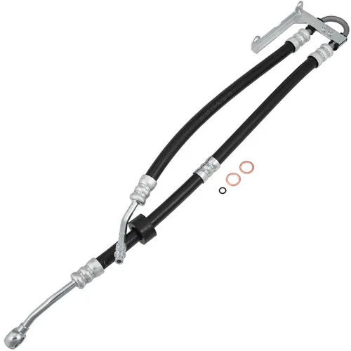 Шланг гидроусилителя ZIKMAR Z96239R