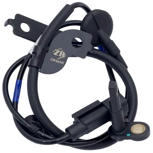 Датчик ABS ZIKMAR Z21107R