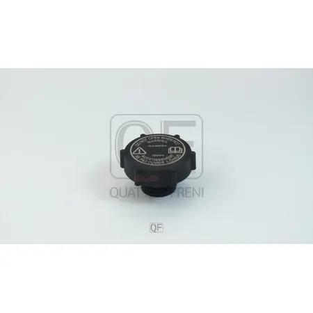 Крышка расширительного бачка QUATTRO FRENI QF35A00162