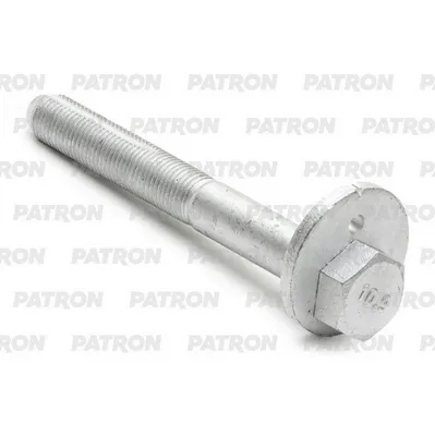 Болт-эксцентрик INFINITI QX56 NISSAN ARMADA/AVENIR/FRONTIER/NAVARA PATRON PBLT063