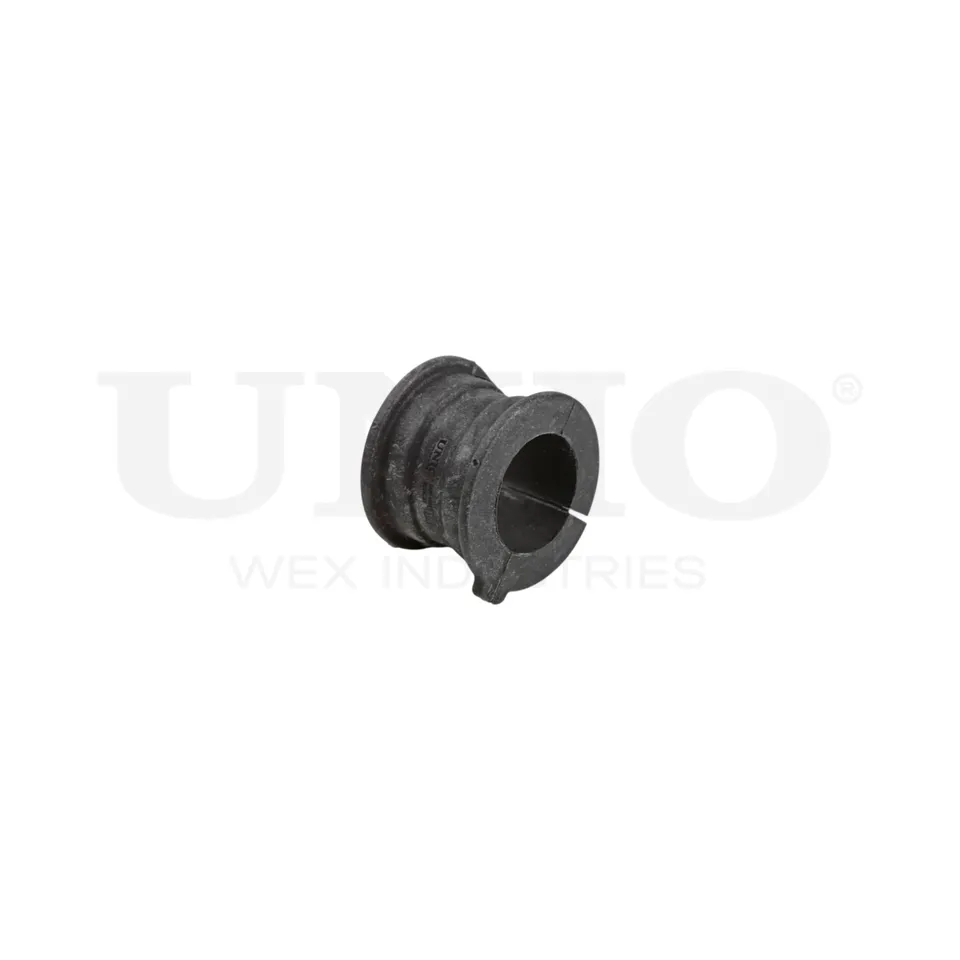 Втулка переднего стабилизатора UNIO RMP-10221