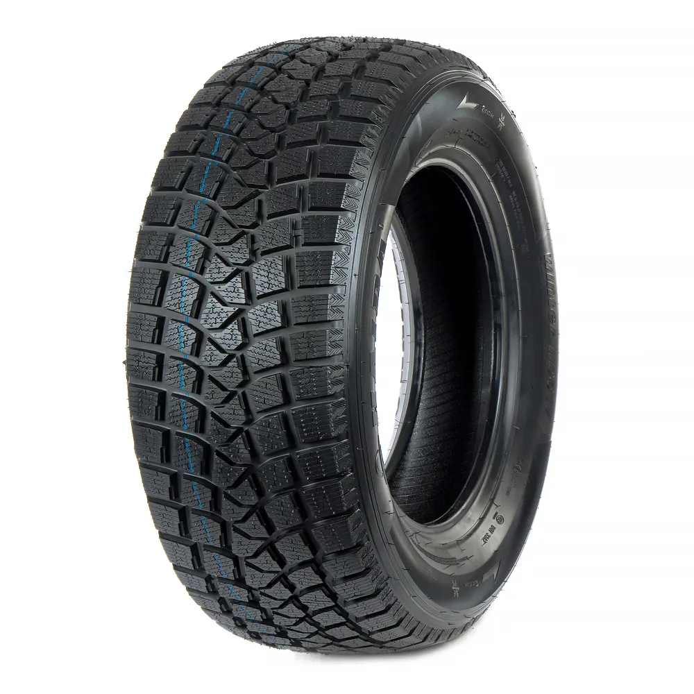 Шина R17 235/65 HAIDA HD617 104T зима HD6172356517