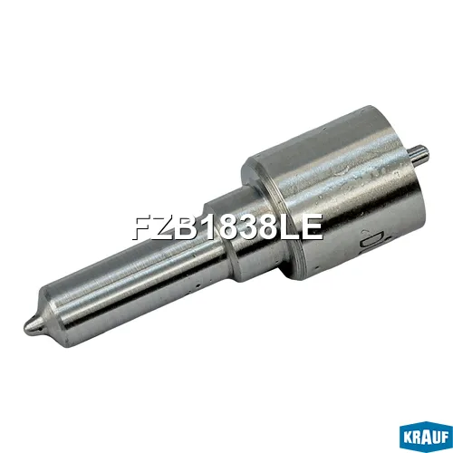 Распылитель форсунки KRAUF FZB1838LE