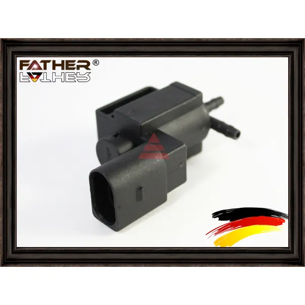 Клапан давления FATHER F516R88