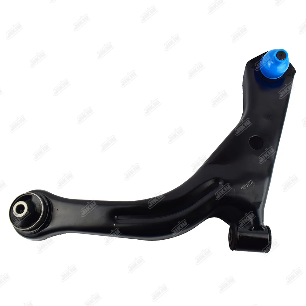 Рычаг подвески Ford Escape M1 00->06 /Maverick TM1 00->06 /Mazda JIKIU RA25019L