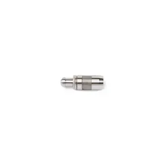 Гидрокомпенсатор Citroen XM, Peugeot 406/605/806 2.1TD 90>/Boxer 2 STELLOX 20-00512-SX