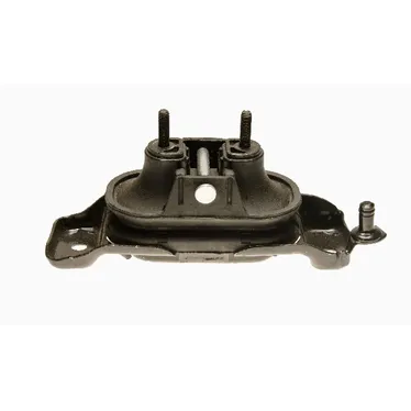 Подушка двигателя правая ANCHOR 3186