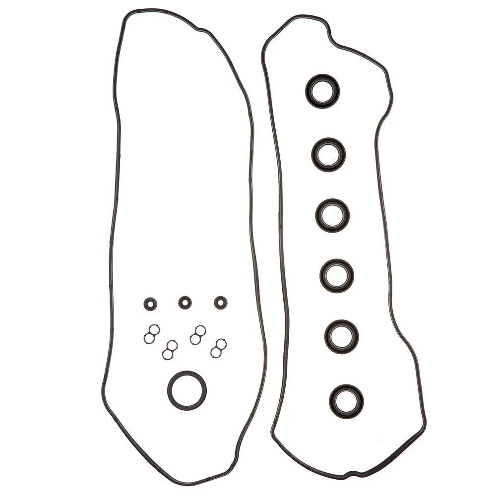 Рем. Комплект клапанной крышки KP KP KP01-151