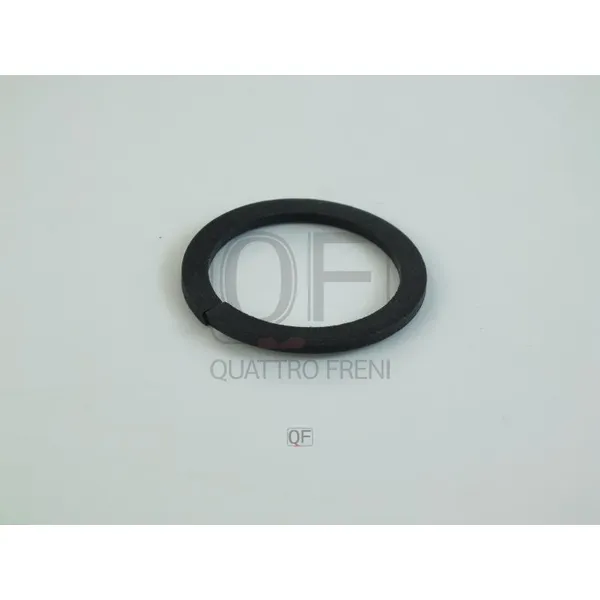 Кольцо уплотнительное распредвала QUATTRO FRENI QF70A00075