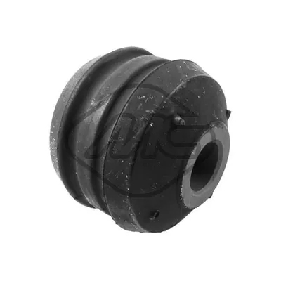 САЙЛЕНТБЛОК CHRYSLER CIRRUS Metalcaucho 58271
