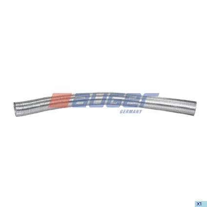 Гофра глушителя AUGER 70183