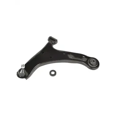 Рычаг нижний левый Suzuki Grand Vitara 2.0/1.9DDiS 05> ZENTPARTS Z24713_ZNT