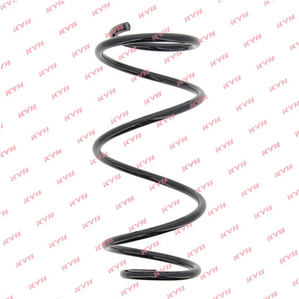Пружина передняя KYB RH3033