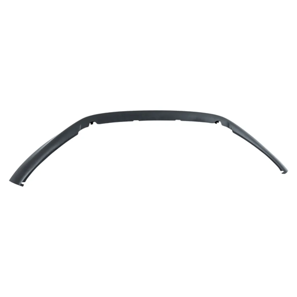 Спойлер бампера переднего MONDEO IV 2007-2014 FDL03407035