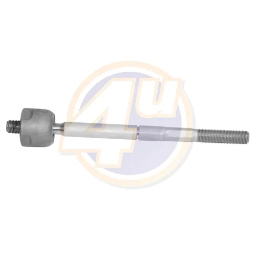 ТЯГА РУЛЕВ ПЕРЕДН CIT C3 II 09 -/C3 III 16-/DS3 10- 4U CIE02924