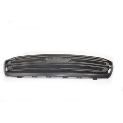 Решетка радиатора TRANSIT V-363 14- BSG BSG 30-927-018