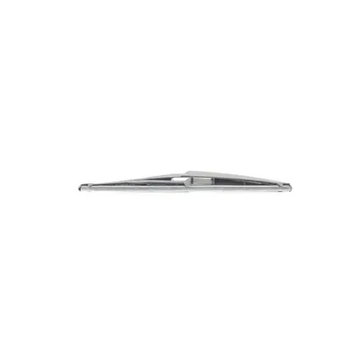 Щетка стеклоочистителя мм 1 шт BSG BSG 70-992-007
