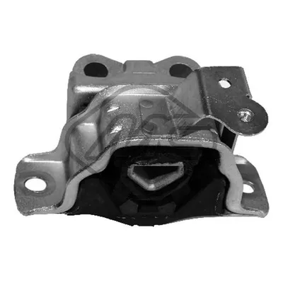 Подушка двиг. FIAT GRANDE PUNTO 1.2/1.4/1.4 16V (199A4/199A6/350A1/955A1) 05- L 05596