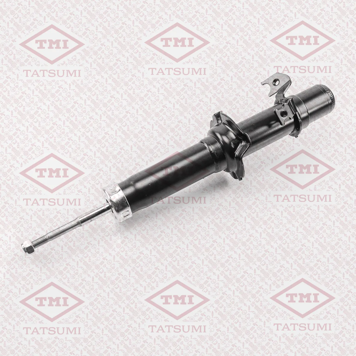 Амортизатор передний газовый R HONDA Shuttle 94-> TATSUMI TAA2031R