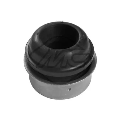 Сайлентблок NISSA INTERSTAR Metalcaucho 53970