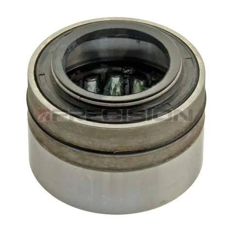 Подшипник задней полуоси ремонтный (Bore1.399Outer Diameter2.2948Width1.211) Chrysler/Ford/GM Coast to Coast RP5707