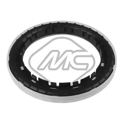 Подшипник амортизатора HYUNDAI SANTA FE Metalcaucho 56080