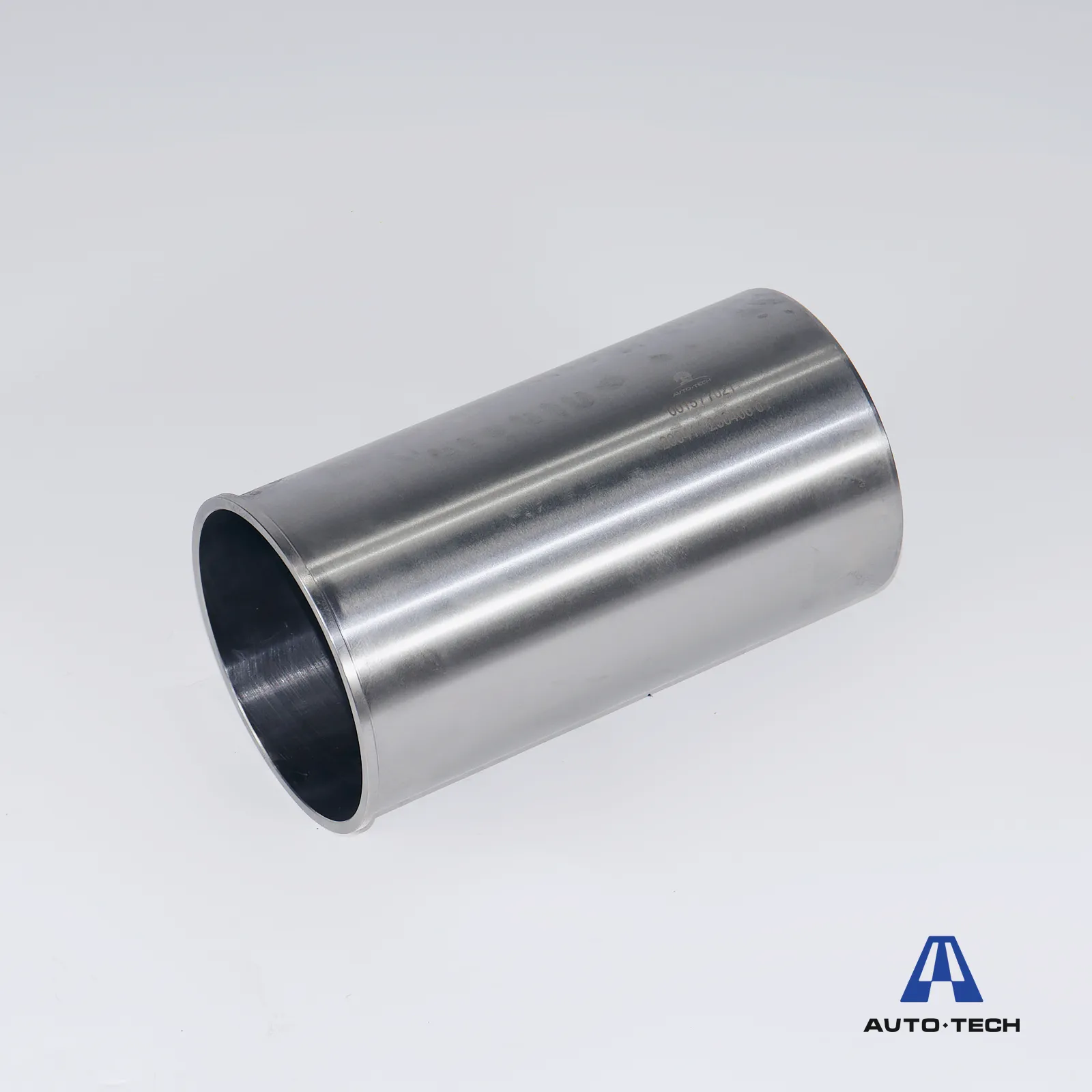 Гильза WP10 AVTO-TECH AT0248