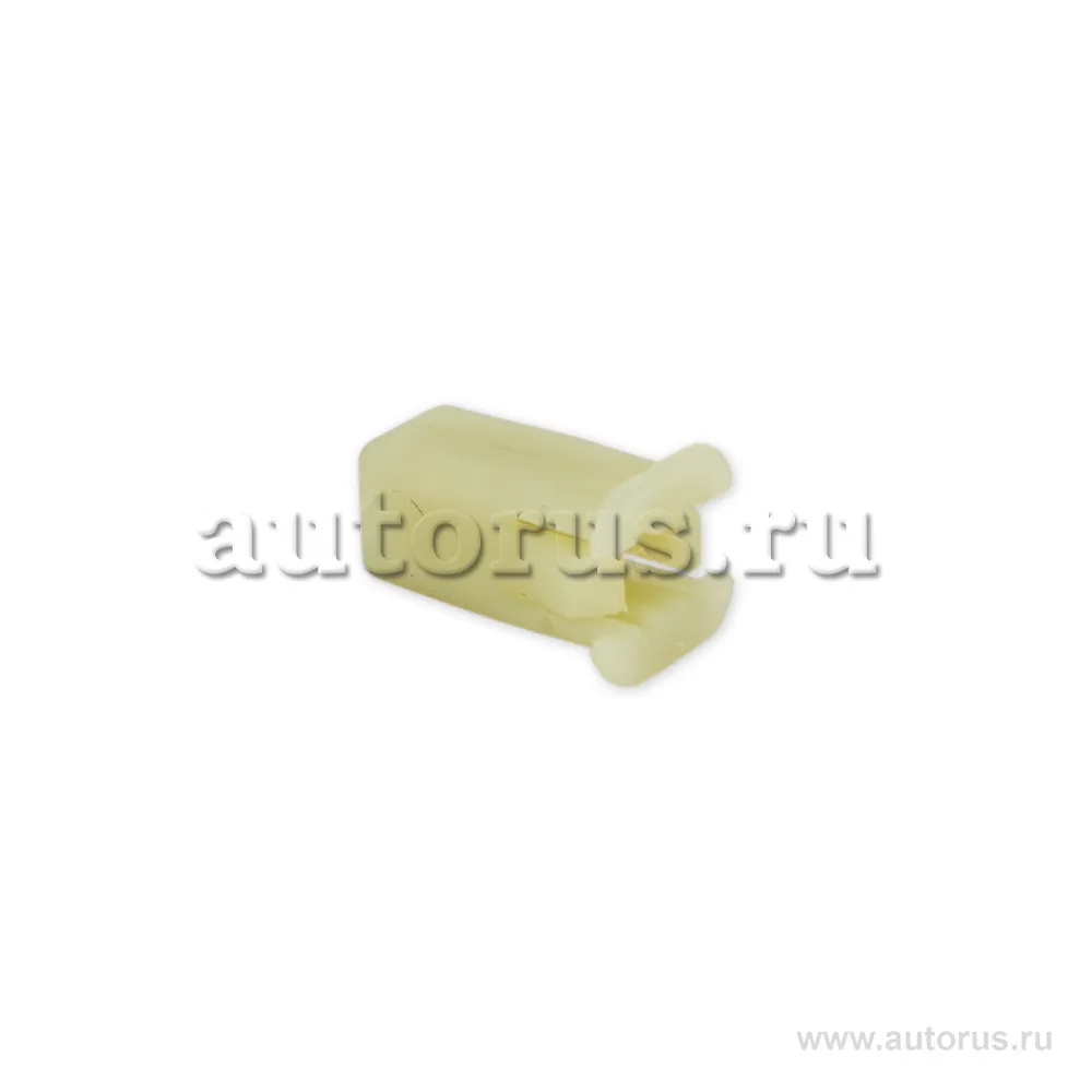 Клипса крепления бампера FORD 6 549 354