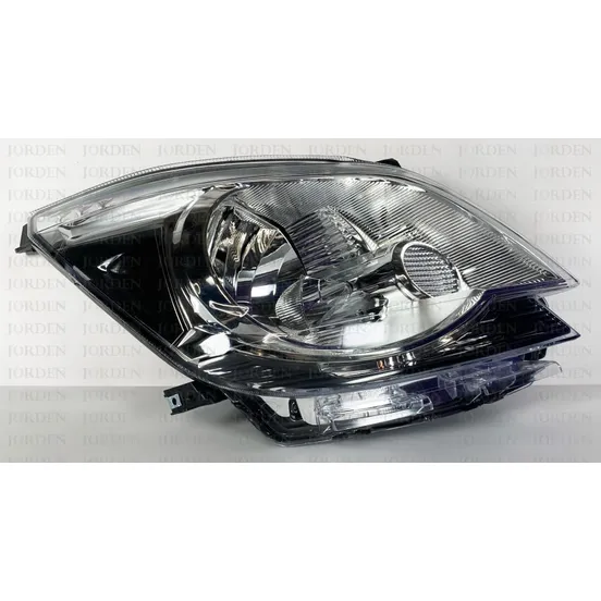 Фара RH Cobalt 11- JH01CBT13001R Jorden JH01CBT13001R