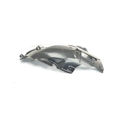 Облицовка колесной арки (подкрыльник) - l F20-F20 LC?-F21-F21 LC? 10-18 BSG BSG15923006