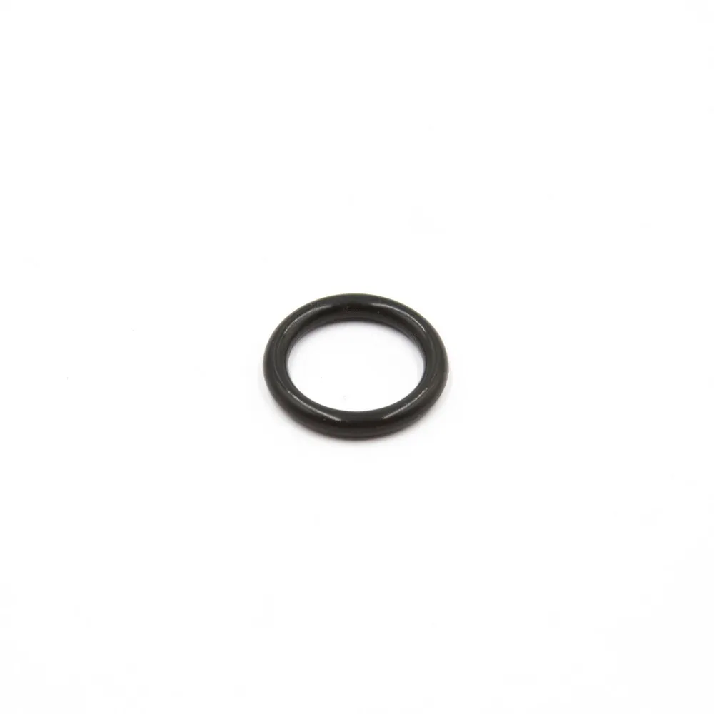 Кольцо TOYOTA 90301-15024