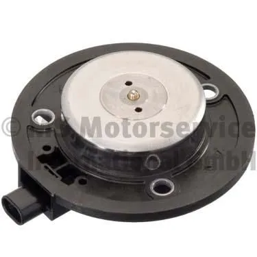 Клапан электромагнитный! Audi A1/A3/A4/A5/A6/A7/Q3 1.8-2.0i 04 PIERBURG 706117260