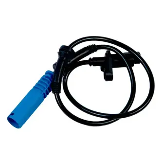 Датчик ABS передний BMW E39 98-03 ZENTPARTS Z03170
