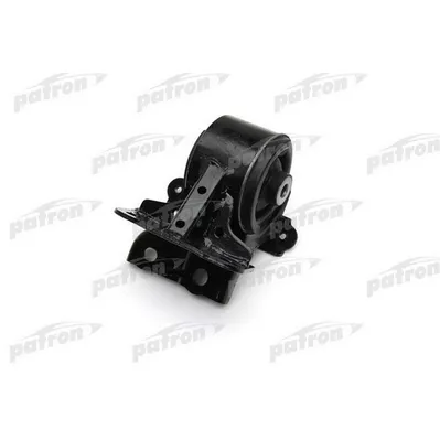 Опора двигателя TOYOTA COROLLA LB (AE11,EE110) 97- PATRON PSE3917