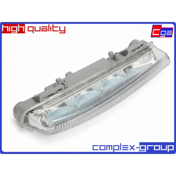 Фара противотуманная правая CGA 9FGL1504RA
