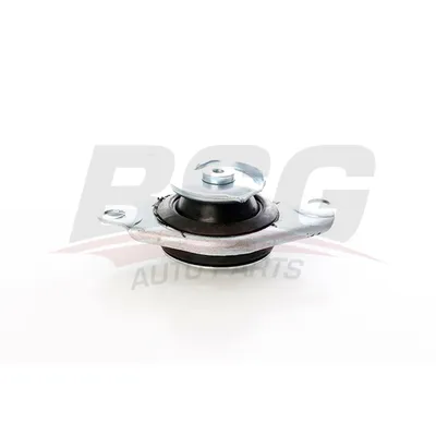 Подвеска, двигатель ALBEA/SIENA/PALIO 97- BSG BSG 25-700-098