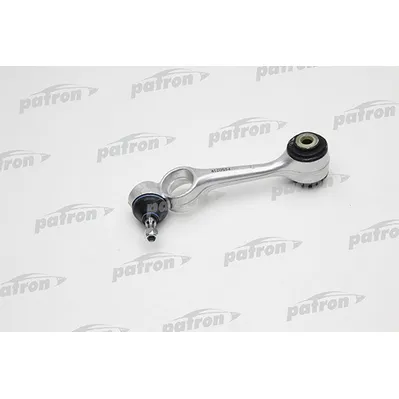 Рычаг подвески правыйMERCEDES-BENZ: W123 76-85 PATRON PS5021R