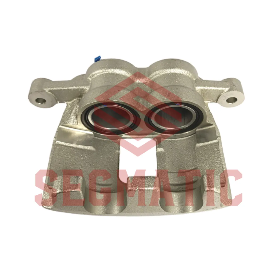 Суппорт тормозной пер. лев. FORD TRANSIT 2006-2014 SEGMATIC SGC7317