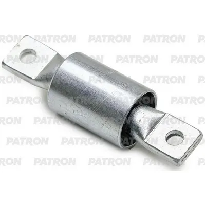 Сайлентблок рычага подвески ALFA ROMEO 166 (ВСЕ) 98- (c.п. детали Турция) PATRON PSE10746