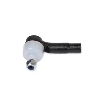 Наконечник рулевой правый Seat Cordoba/Ibiza, VW Polo 1.2-1.6/1.4-1.9TDi 02> STELLOX 5198206_SX