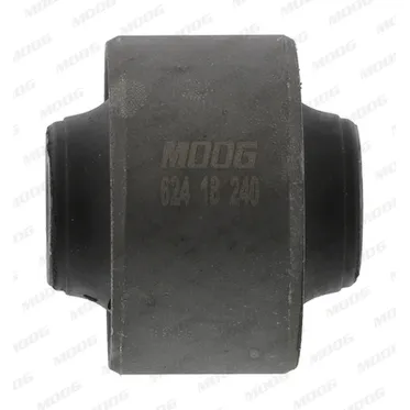 САЙЛЕНТБЛОК MOOG NISB15538