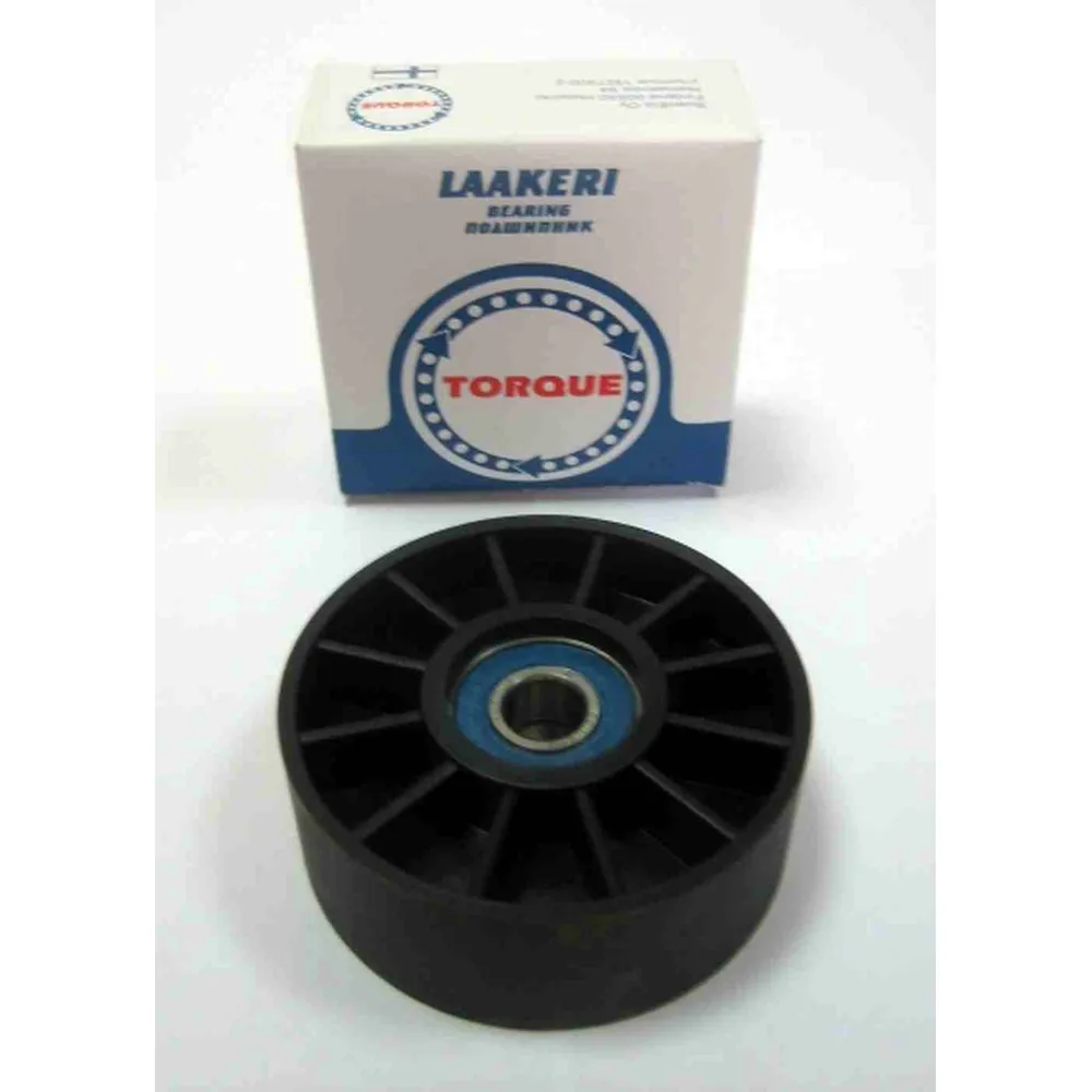 Ролик натяжной ГАЗ (дв. ЗМЗ- 406)