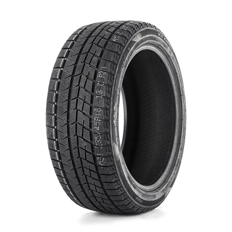 Шина R17 225/50 RAPID ICE KNIGHT 94H зима A525B004