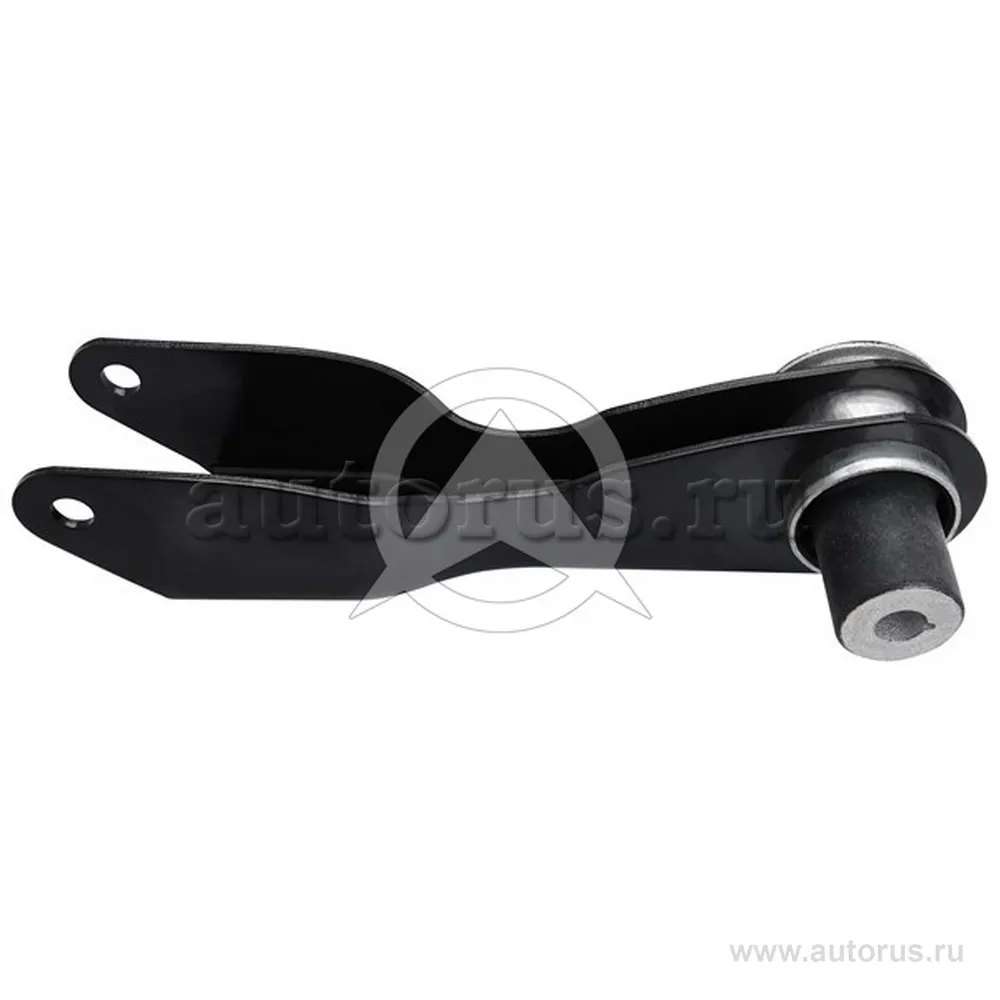 Рычаг подвески Land Rover Disco Sport / Jaguar E-Pace SIDEM 65676