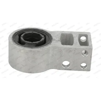 Сайлентблок рычага ниж. пер. п. alfa romeo 159brera 1.9i2.2i3.2i2.4 jtd 05 MOOG ALSB5104