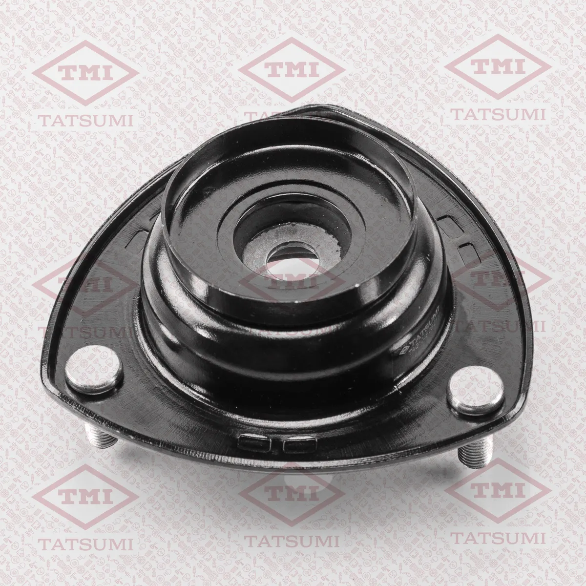 Опора амортизатора передняя LR TATSUMI TAG1048