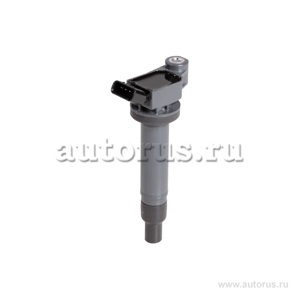 Катушка зажигания для а/м Toyota Camry (01-)/Highlander (01-)/Lexus RX (97-)/RX (03-) 3.0i STARTVOLT SC 1928